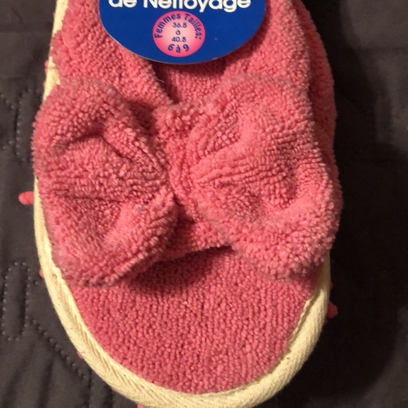 Slipper Genie - Picture 3 of 4